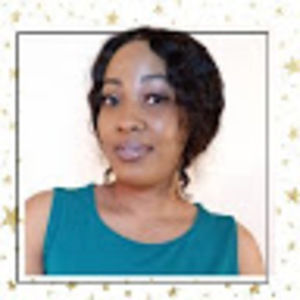 Meet your Posher, Beautiful